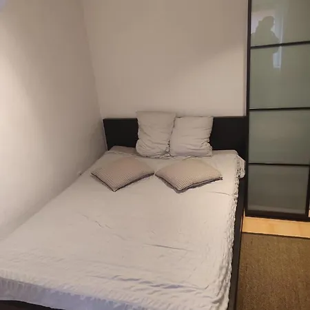 Sehr Zentrale Whonung * Hannover